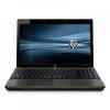 Notebook HP ProBook 4525s cu procesor AMD Turion II Dual-Core Mobile P560 2.5 Ghz, 4GB, 640GB, ATI Mobility RadeonTM HD 5470-512MB, FREEDOS,  XX795EA