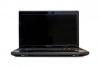 NOTEBOOK LENOVO IDEAPAD G570 B820 4GB 500GB BK DOS 59-346005