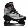 Patine gheata adult roces r ice-43,