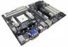 , atx, pcie x16,8ch sb, a75f-a