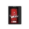 Prestigio e-book reader (7 inch, 2gb, 800x480 tft,