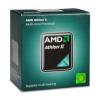 Procesor amd athlon ii x3 460 triple