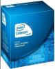 Procesor Intel CELERON Ivy Bridge G1610 2600/2M LGA1155 BOX, BX80637G1610
