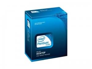 Procesor Intel Pentium Dual-Core E6700 3.20GHz 1066FSB 2MB cache LGA775 45nm BOX, BX80571E6700 907961