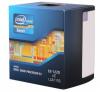 Procesor Intel Xeon E3-1220 V2 Ivy Bridge 3.1GHz (3.5GHz Turbo) 4 x 256KB L2 Cache 8MB L3 Cache LGA 1155 69W Quad-Core, BX80637E31220V2