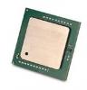 Processor Kit HP DL380 G7 Intel Xeon E5606 (2.13GHz/4-core/8MB/80W)   633442-B21