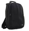 Rucsac laptop prestigio 16 inch, black, pbagb316