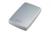 Samsung hdd extern s2 portable 320gb
