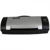 Scanner Plustek MobileOffice D600