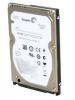 Seagate hdd mobile momentus 7200.5 (2.5 inch,