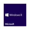Sistem de operare Microsoft Windows 8, OEM  32-bit, engleza WN7-00367