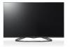 Smart TV LED LG 3D 42 inch (107 cm) SMART TV 42LA660S, FullHD 1920x1080