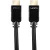 Speed hdmi cable speedlink shield-3 high with ethernet for ps3 3m