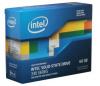 SSD Intel 330 Series, 60GB, 2.5in SATA 6Gb/s, 25nm 9.5mm, SSDSC2CT060A3K5