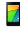 Tableta nexus7 asus, 7 inch led ips,