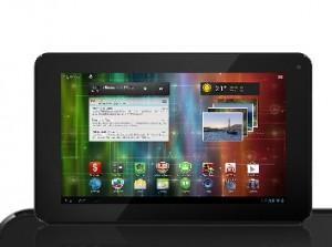 Tableta PRESTIGIO MultiPad 7.0 HD+, 8GB, Android 4.1, PMP3870C_DUO