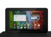 Tableta prestigio multipad 7.0 hd+, 8gb, android 4.1,