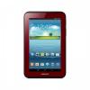 Tableta samsung p3110 galaxy tab2 7.0 inch 8gb android red