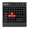 Tastatura pentru jocuri a4tech g100, usb  a4joy-g100