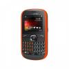 Telefon mobil Alcatel 585D Dual Sim Orange, ALC585OR