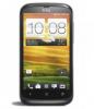 Telefon mobil HTC DESIRE V DUALSIM BLACK, 56800