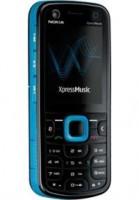 Telefon Mobil Nokia 5320 Xpress