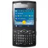 Telefon mobil samsung b7350 omnia black, samb7350blk