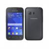 Telefon Mobil Samsung Galaxy Young 2 G130HN Grey, G130 GREY