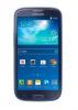 Telefon mobil Samsung I9301 GALAXY S3 Neo, 16GB, Blue, I9301 BLUE