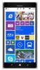 Telefon Nokia Lumia 1520 alb, 80918