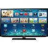 Televizor LED Samsung, 117 cm, Full HD, 46EH5300, UE46EH5300