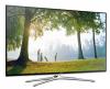 Televizor SAMSUNG 40H6400, Led, 40 Inch, Smart, 3D, Full HD, UE40H6400AWXXH