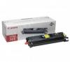 Toner canon ep-701c