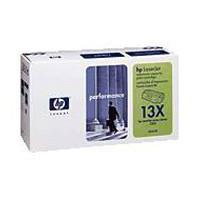 Toner HP LJ 1300 Print Cartridge (4.000 pag), Q2613X