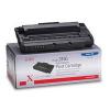 Toner XEROX 109R00747 Negru  109R747  5000 pagini