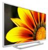 TV Led Toshiba, 40 inch, Full HD, 40L2434DG