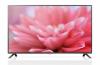 TV LG 32LB561B, 32 inch, HD Ready, LED, 32Lb561B