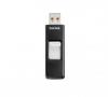 USB Flash SanDisk Capacitate: 16 gb, SDCZ36-016G-B35