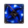 Ventilator pc antec twocool 140mm