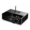 Videoproiector acer p1266i,
