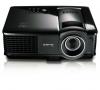 Videoproiector benq mp515