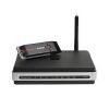 Wrl 54mbps router kit dkt-110 d-link