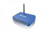 Access point  AirLive WL-5450AP, LANAWL5450AP