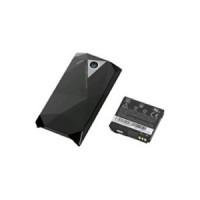 Acumulator HTC Touch Diamond/Touch Pro 1340 mAh + capac baterie BP E270