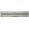 Aparat de aer conditionat slim whirlpool amd 004, 18000-21000