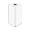 Apple airport time capsule - 3tb