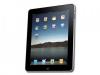 Apple ipad 2, 64gb wi-fi, 9.7-inch