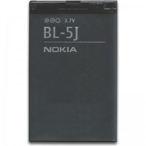 Baterie telefon Nokia BL-5J