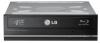 Bd-combo drive desktop lg si final-fantasy, ch10ls28-k