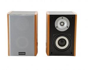 Boxe Multimedia - Speaker MICROLAB B 73, Stereo, 20W, 60Hz-20kHz, RoHS, Wood, B73-3164-21004